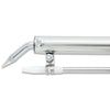 NL - 106A Manual Soldering Gun 60W