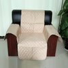 Anti-skid Sofa Cushion Protective Cover Pet Kids Mat Pad