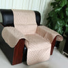 Anti-skid Sofa Cushion Protective Cover Pet Kids Mat Pad