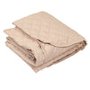 Anti-skid Sofa Cushion Protective Cover Pet Kids Mat Pad