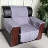 Anti-skid Sofa Cushion Protective Cover Pet Kids Mat Pad