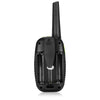 2pcs XF - 508 Children Walkie Talkies 2-way Radio 22 Channels 3KM Range Belt Clip