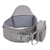 Ainomi Baby Carrier Waist Stool  Hipseat Belt Walkers Infant Sling Hold for Kids