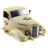 JJRC Hard Front Shell for Q60 / Q61 RC Truck