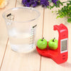 Multifunctional Digital Kitchen Scale Measuring Cup