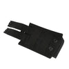 Outdoor Tactical Phone Bag Waist Pack for Camping Hiking