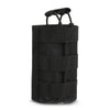 Outdoor Tactical Phone Bag Waist Pack for Camping Hiking