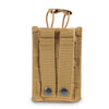Outdoor Tactical Phone Bag Waist Pack for Camping Hiking