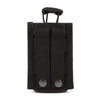 Outdoor Tactical Phone Bag Waist Pack for Camping Hiking