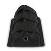 Outdoor Tactical Phone Bag Waist Pack for Camping Hiking