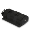 Outdoor Tactical Phone Bag Waist Pack for Camping Hiking