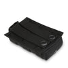 Outdoor Tactical Phone Bag Waist Pack for Camping Hiking