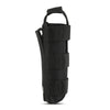 Outdoor Tactical Phone Bag Waist Pack for Camping Hiking