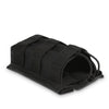 Outdoor Tactical Phone Bag Waist Pack for Camping Hiking