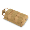 Outdoor Tactical Phone Bag Waist Pack for Camping Hiking