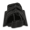 Outdoor Tactical Phone Bag Waist Pack for Camping Hiking