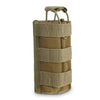 Outdoor Tactical Phone Bag Waist Pack for Camping Hiking