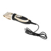 Laorentou Pet Dog Trimmer Rechargeable Cat Hair Electric Clippers Cutter
