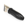 Laorentou Pet Dog Trimmer Rechargeable Cat Hair Electric Clippers Cutter