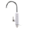 Digital Electric Instant Water Heater Faucet