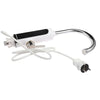 Digital Electric Instant Water Heater Faucet