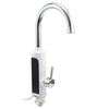 Digital Electric Instant Water Heater Faucet