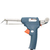 NL - 106A Manual Soldering Gun 60W