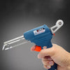 NL - 106A Manual Soldering Gun 60W