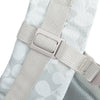 Gabesy Multifunctional Newborn Baby Carrier Infant Sling Backpack