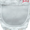 Gabesy Multifunctional Newborn Baby Carrier Infant Sling Backpack