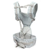 Gabesy Multifunctional Newborn Baby Carrier Infant Sling Backpack
