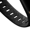 siroflo S1 Smart Wristband with Heart Rate Reminder