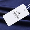 Trendy Shoulder Strap Backless Crop Top with Long Pants Women Sports Suit