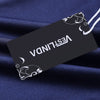 Trendy Shoulder Strap Backless Crop Top with Long Pants Women Sports Suit