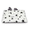 Newborn Baby Soft Memory Foam Pillow Prevent Flat Head