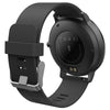 Goral V11 1.3 inch Sports Smart Watch Bluetooth 4.0 IP67 Waterproof Call / Message Reminder Heart Rate Monitor Blood Pressure Functions