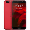 Ulefone Gemini Pro 4G Phablet 5.5 inch Android 7.1 MTK6797 Deca Core 2.6GHz 4GB RAM 64GB ROM 13.0MP Dual Rear Cameras Fingerprint Scanner Type-C
