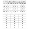 XINTOWN1 Men's Simple Short Cycling Jersey