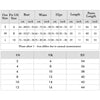 Trendy Shoulder Strap Backless Crop Top with Long Pants Women Sports Suit