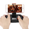 Gocomma MOCUTE 050 Wireless Bluetooth Phone Game Controller Gamepad for iPhone / Android / PC