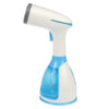 Handheld Electric Mini Steam Hanging Ironing Machine Facial Humidifier
