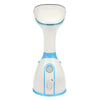 Handheld Electric Mini Steam Hanging Ironing Machine Facial Humidifier