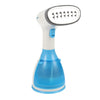 Handheld Electric Mini Steam Hanging Ironing Machine Facial Humidifier