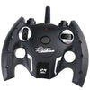 1/8 Wireless Electric Double-sided 4WD RC Stunt Car with Remote Controller for Fun
