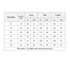 8138 Casual Multiple Pockets  Ankle Strap Long Pants Straight Cotton for Men