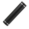 Portable DIY Mobile Power Bank Case 18650 Battery Charger for LED Flashlight 1pc