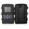 Outlife HC - 800M 16MP Digital 2G Hunting Night Vision Camera with GSM / GPRS
