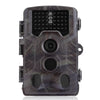 Outlife HC - 800M 16MP Digital 2G Hunting Night Vision Camera with GSM / GPRS