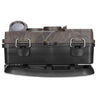 Outlife HC - 800M 16MP Digital 2G Hunting Night Vision Camera with GSM / GPRS