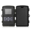 Outlife HC - 800M 16MP Digital 2G Hunting Night Vision Camera with GSM / GPRS